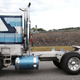 Illustration for article titled The Coolest Tractors Are Cabovers